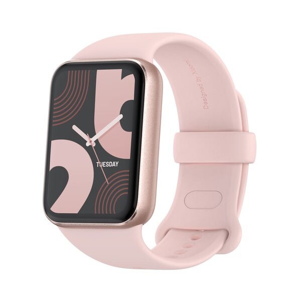 fitnessbracelet-xiaomi-smart-band-9-pro-1
