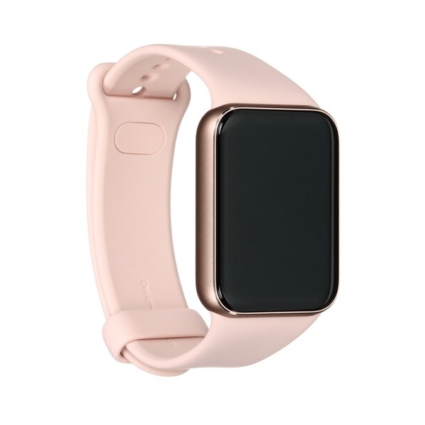 fitnessbracelet-xiaomi-smart-band-9-pro-2