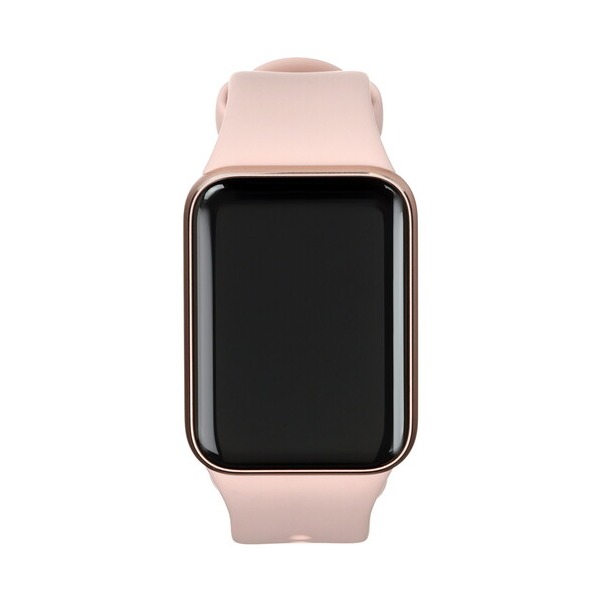 fitnessbracelet-xiaomi-smart-band-9-pro-3