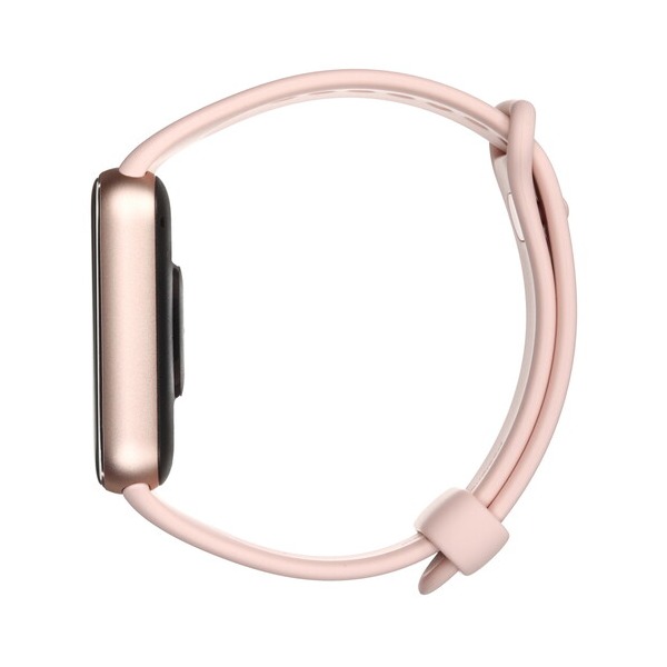 fitnessbracelet-xiaomi-smart-band-9-pro-4