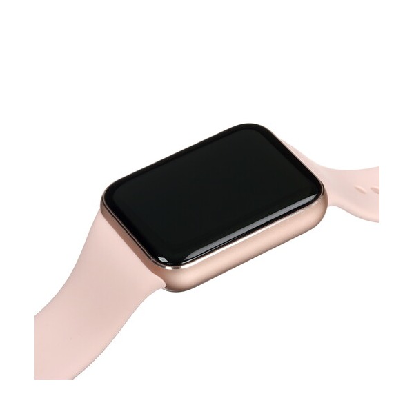 fitnessbracelet-xiaomi-smart-band-9-pro-5