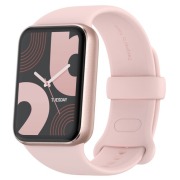 fitnessbracelet-xiaomi-smart-band-9-pro