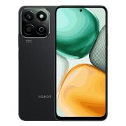 honor-x7c-6-128gb-midnight-black