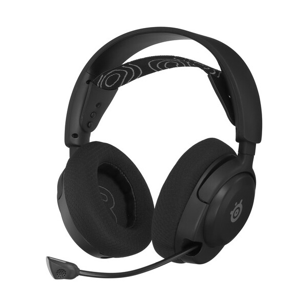 wireless-headphones-steelseries-arctis-nova-5-black-2024-1
