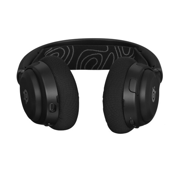 wireless-headphones-steelseries-arctis-nova-5-black-2024-2