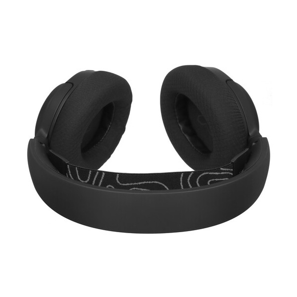wireless-headphones-steelseries-arctis-nova-5-black-2024-3