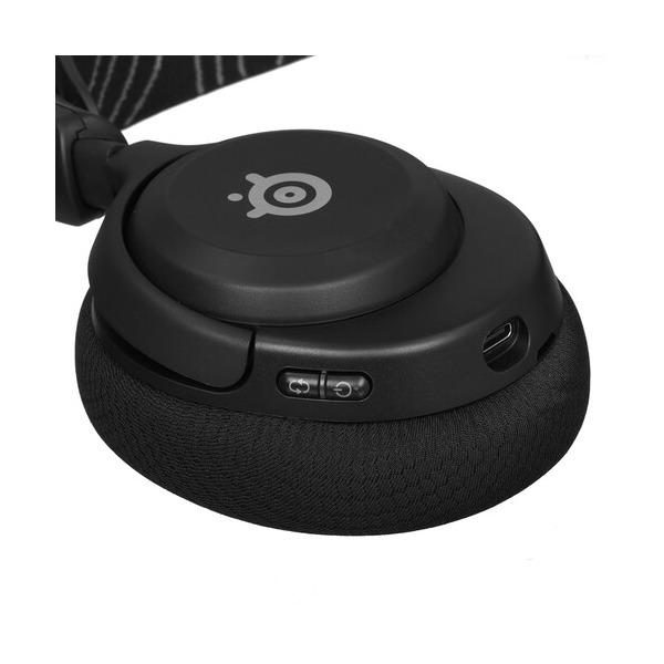 wireless-headphones-steelseries-arctis-nova-5-black-2024-4