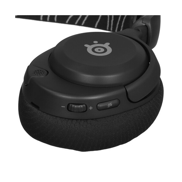 wireless-headphones-steelseries-arctis-nova-5-black-2024-5