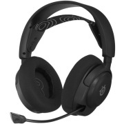 wireless-headphones-steelseries-arctis-nova-5-black-2024