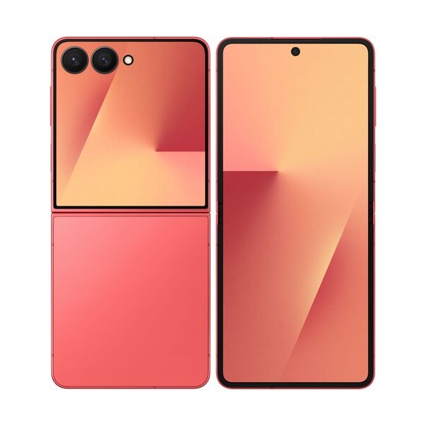 smartphone-samsung-galaxy-z-flip7-256gb-orange-1