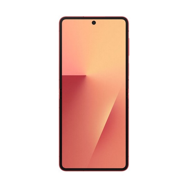 smartphone-samsung-galaxy-z-flip7-256gb-orange-2