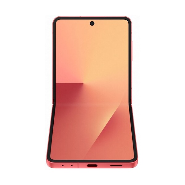 smartphone-samsung-galaxy-z-flip7-256gb-orange-3