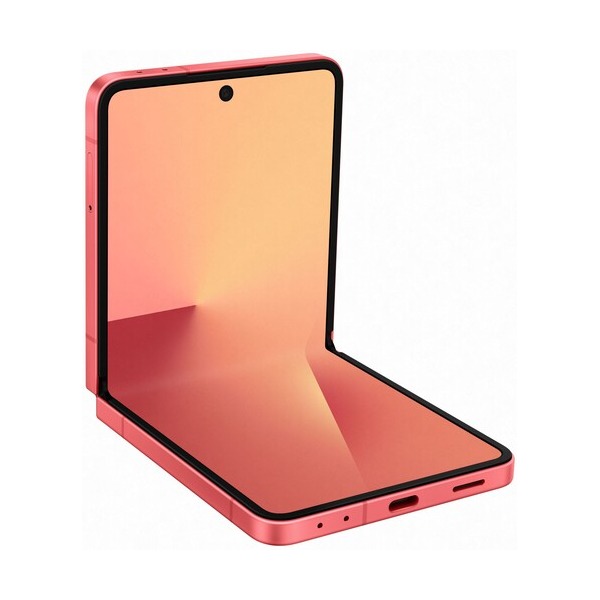 smartphone-samsung-galaxy-z-flip7-256gb-orange-4