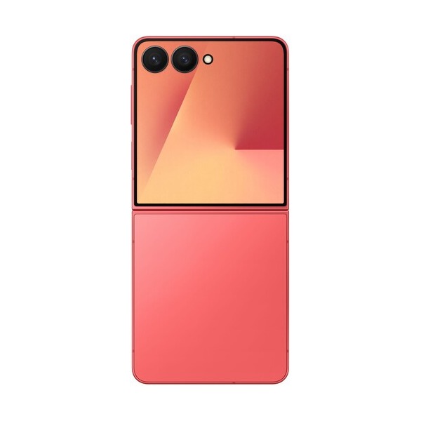 smartphone-samsung-galaxy-z-flip7-256gb-orange-5