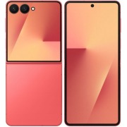 smartphone-samsung-galaxy-z-flip7-256gb-orange