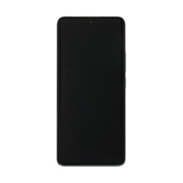 smartphone-xiaomi-redmi-note-14-pro-plus-512gb-cyan-2