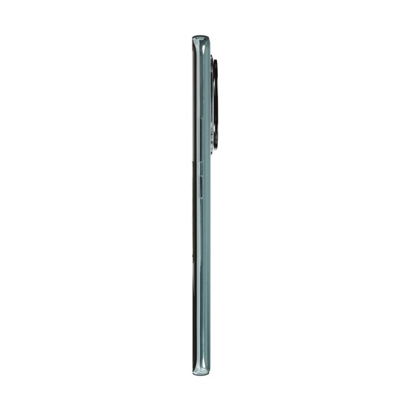 smartphone-xiaomi-redmi-note-14-pro-plus-512gb-cyan-5