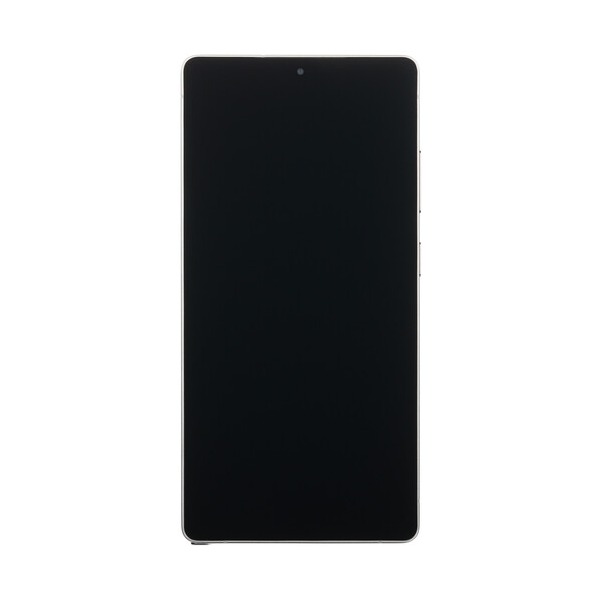 smartphone-samsung-galaxy-s-25-ultra-1tb-blue-2