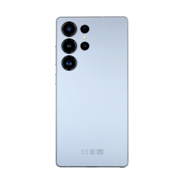 smartphone-samsung-galaxy-s-25-ultra-1tb-blue-3