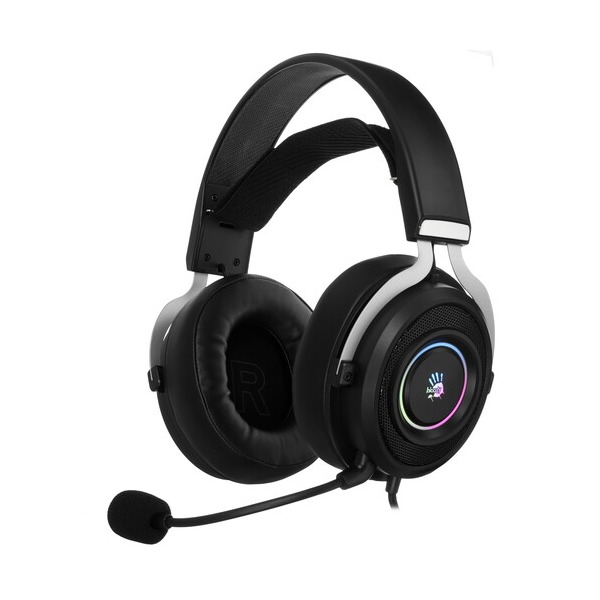 wired-headphones-a4tech-bloody-g-535-black-2022-1