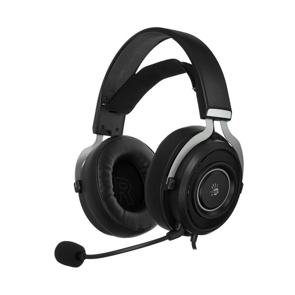 wired-headphones-a4tech-bloody-g-535-black-2022-2