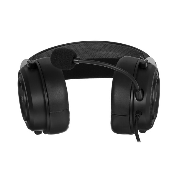 wired-headphones-a4tech-bloody-g-535-black-2022-3