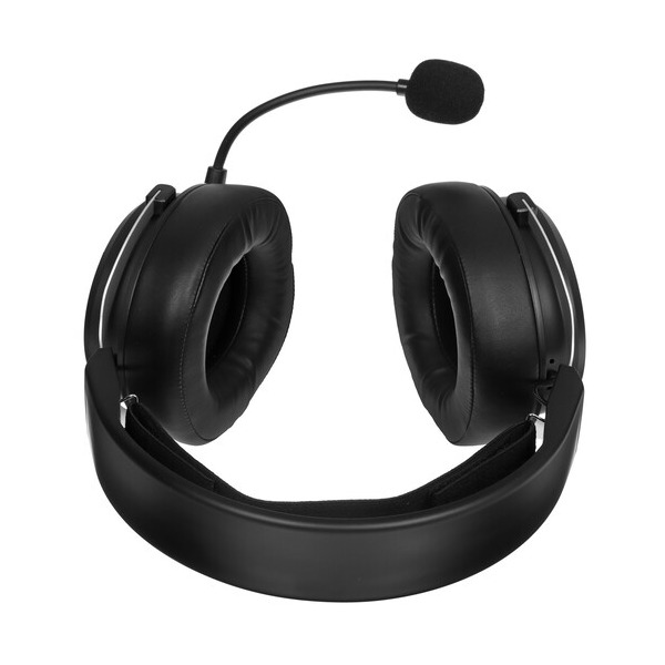 wired-headphones-a4tech-bloody-g-535-black-2022-4