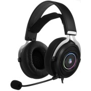wired-headphones-a4tech-bloody-g-535-black-2022