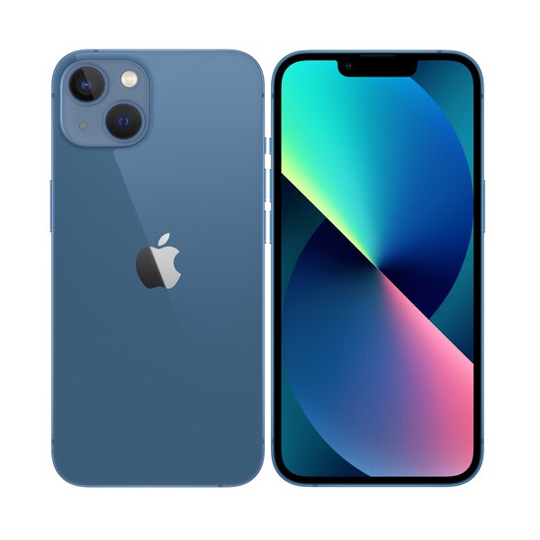 smartphone-apple-iphone-13-128gb-blue-1