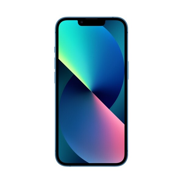 smartphone-apple-iphone-13-128gb-blue-2