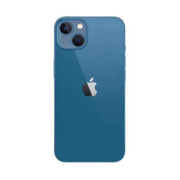 smartphone-apple-iphone-13-128gb-blue-3