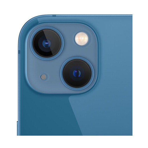 smartphone-apple-iphone-13-128gb-blue-4