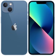 smartphone-apple-iphone-13-128gb-blue
