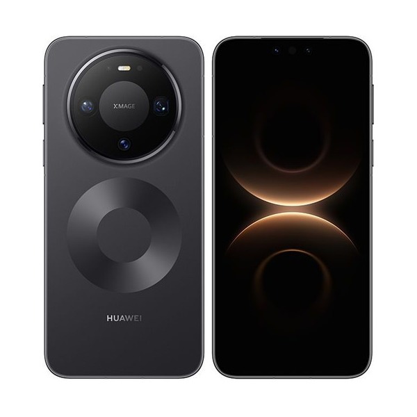smartphone-huawei-mate-80-pro-512gb-black-1