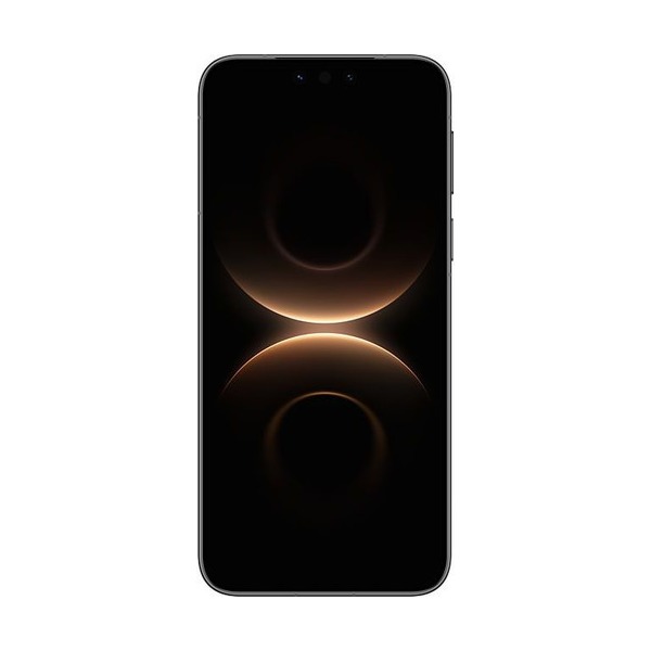 smartphone-huawei-mate-80-pro-512gb-black-2