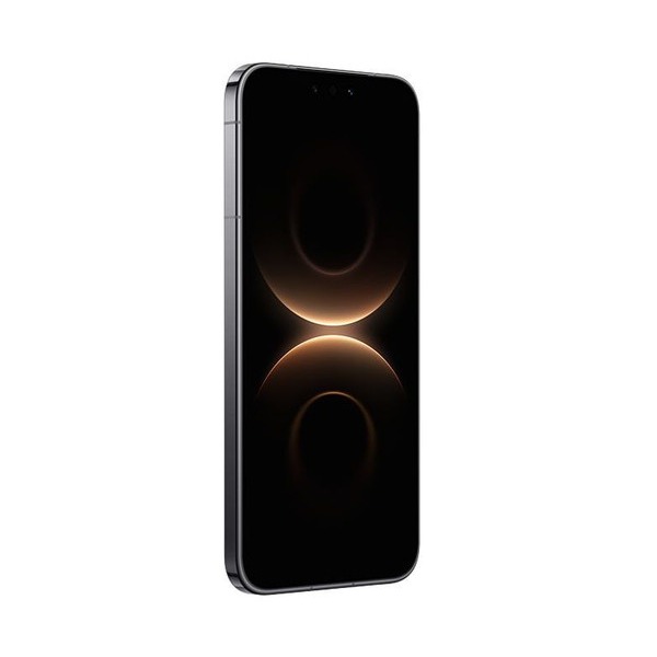smartphone-huawei-mate-80-pro-512gb-black-3