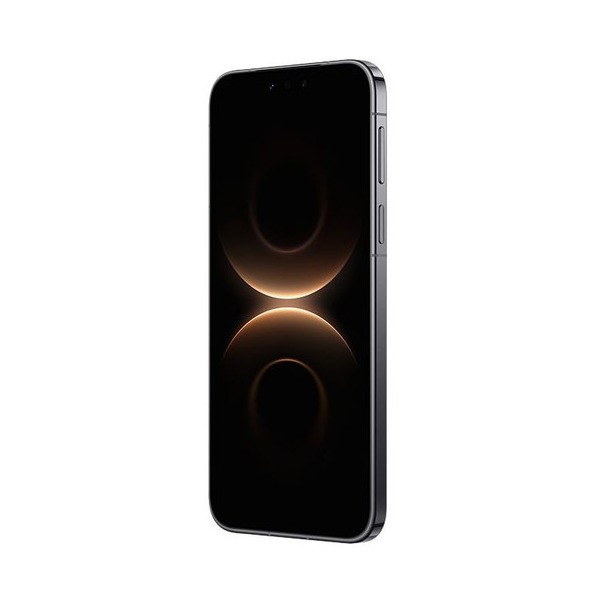 smartphone-huawei-mate-80-pro-512gb-black-4