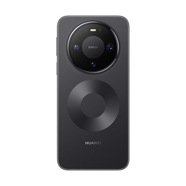 smartphone-huawei-mate-80-pro-512gb-black-5