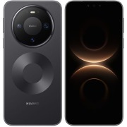 smartphone-huawei-mate-80-pro-512gb-black