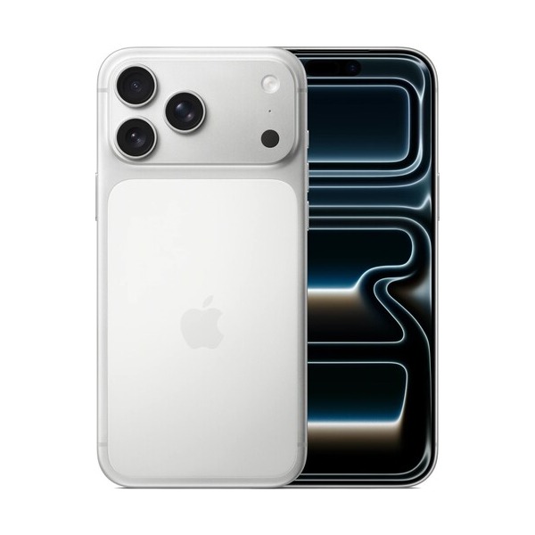 smartphone-apple-iphone-17-pro-max-1tb-silver-esim-1