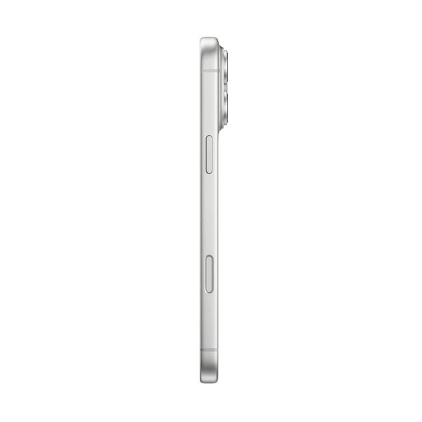 smartphone-apple-iphone-17-pro-max-1tb-silver-esim-4