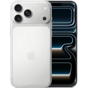 smartphone-apple-iphone-17-pro-max-1tb-silver-esim