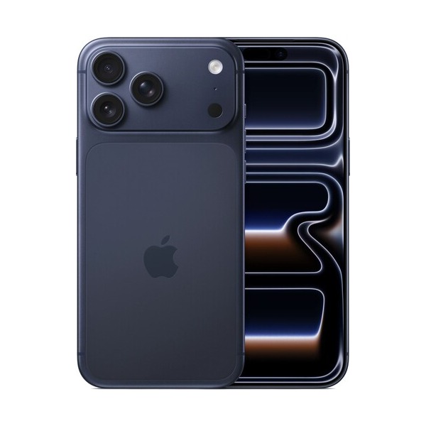 smartphone-apple-iphone-17-pro-max-1tb-blue-esim-1