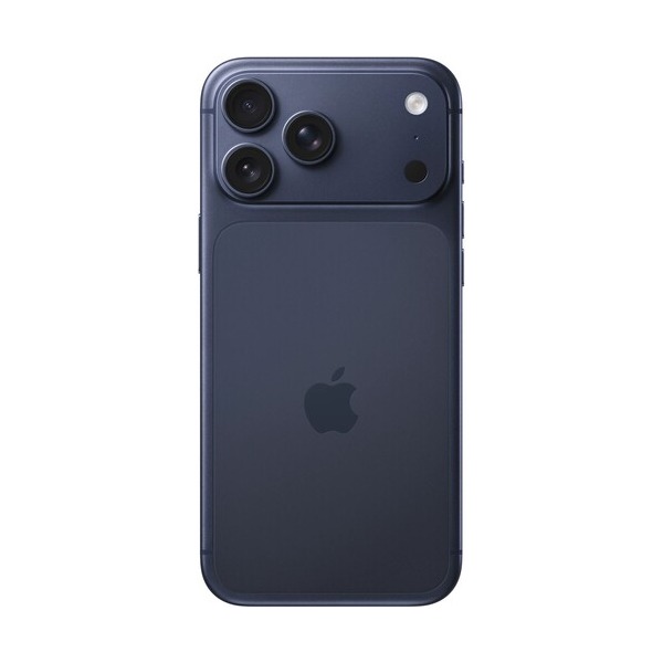 smartphone-apple-iphone-17-pro-max-1tb-blue-esim-2