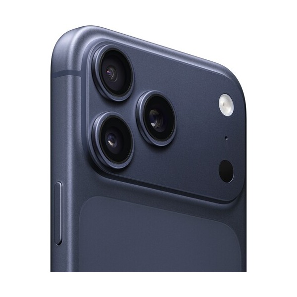smartphone-apple-iphone-17-pro-max-1tb-blue-esim-3