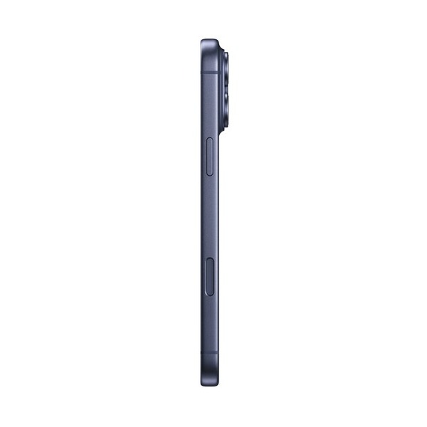 smartphone-apple-iphone-17-pro-max-1tb-blue-esim-4