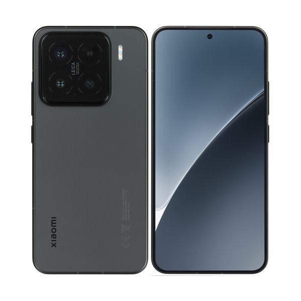 smartphone-xiaomi-15-512gb-black-1