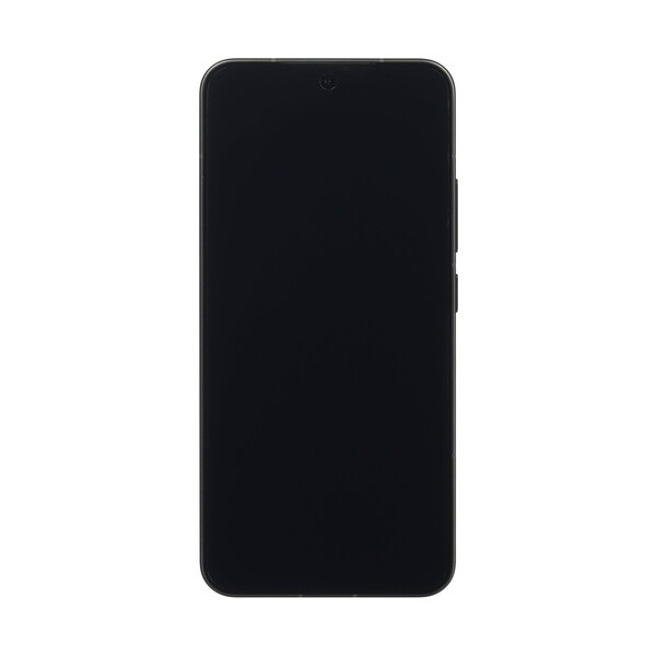 smartphone-xiaomi-15-512gb-black-2