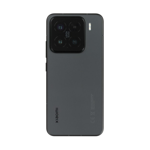 smartphone-xiaomi-15-512gb-black-3