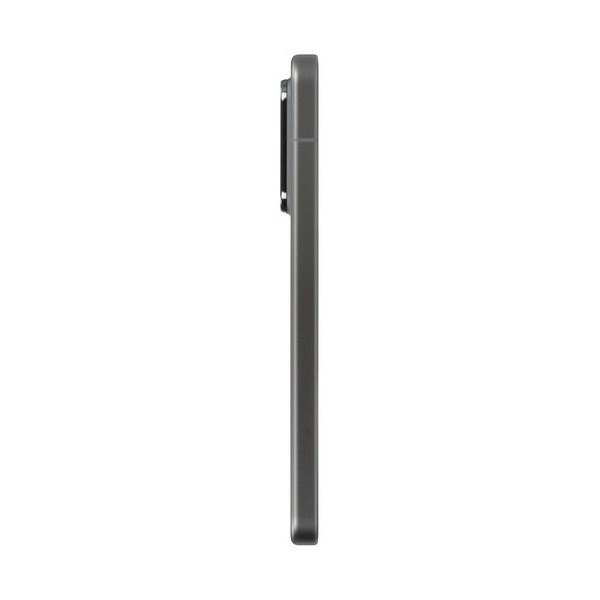 smartphone-xiaomi-15-512gb-black-4